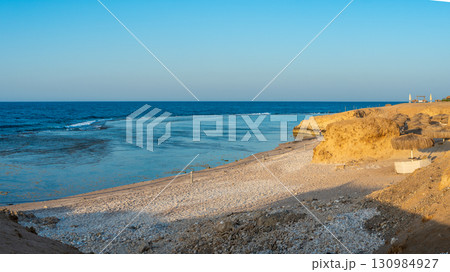 View of Marsa Alam Beachfront Resort View of Marsa Alam Beachfront Resort 130984927