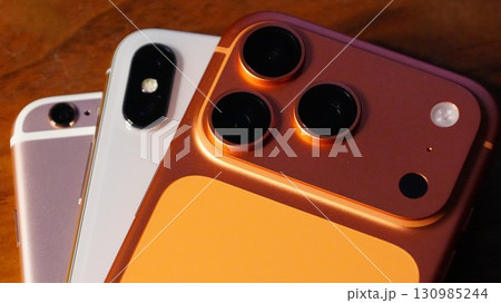 スマホ スマホ 130985244