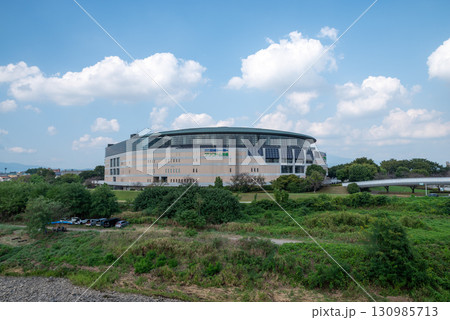 グリーンドーム前橋 グリーンドーム前橋 130985713