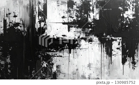 grunge grunge 130985752