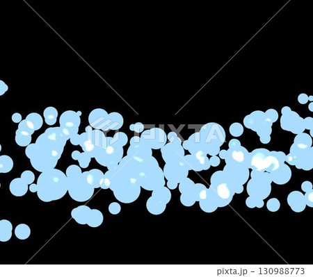 Blue Glow Bokeh Lights Overlay PNG With Transparent Background Blue Glow Bokeh Lights Overlay PNG With Transparent Background 130988773