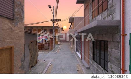 ダウンタウン ダウンタウン 130989348