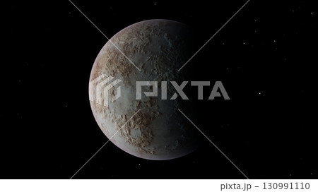 惑星 惑星 130991110