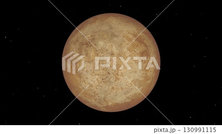 惑星 惑星 130991115