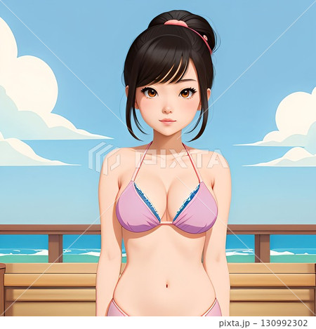 Aoi-2509-0267 130992302