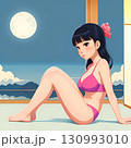 Aoi-2509-0281 130993010