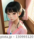Aoi-2509-0283 130993120