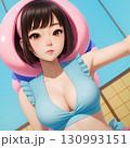 Aoi-2509-0285 130993151