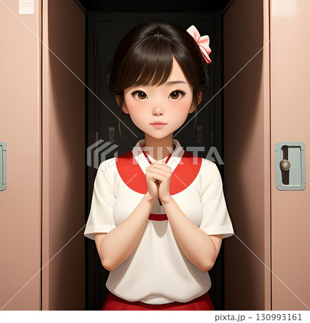 Aoi-2509-0287 Aoi-2509-0287 130993161