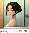 Aoi-2509-0289 130993203
