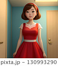 Aoi-2509-0291 130993290