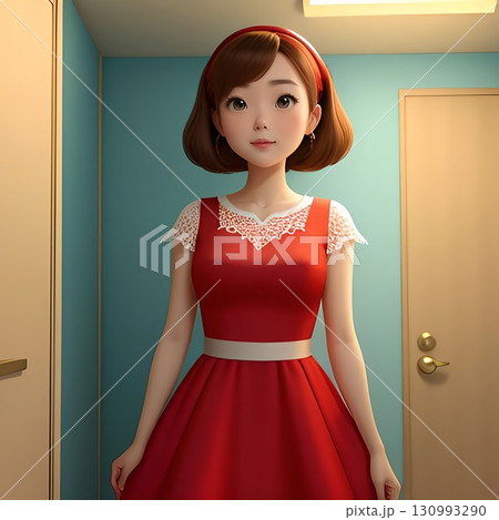 Aoi-2509-0291 Aoi-2509-0291 130993290