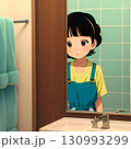 Aoi-2509-0292 130993299