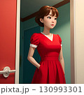 Aoi-2509-0293 130993301