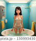 Aoi-2509-0294 130993430