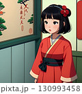 Aoi-2509-0295 130993458