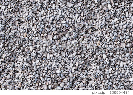 stone light beach close-up of round cobblestones big and small stone light beach close-up of round cobblestones big and small 130994454