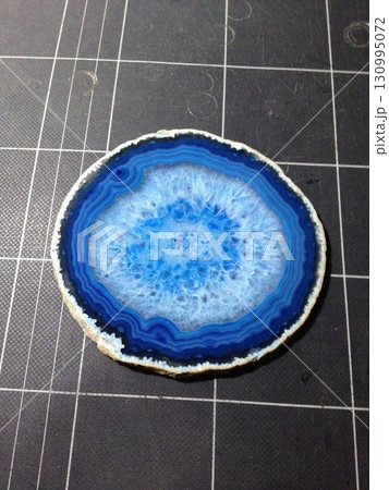 Glass Glass 130995072