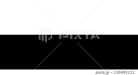 Flag of Pahang, Malaysia 130995232
