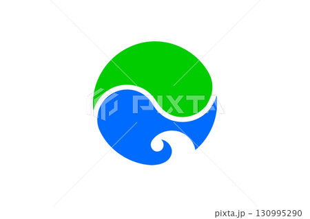 Flag of Hamamatsu Shizuoka Flag of Hamamatsu Shizuoka 130995290