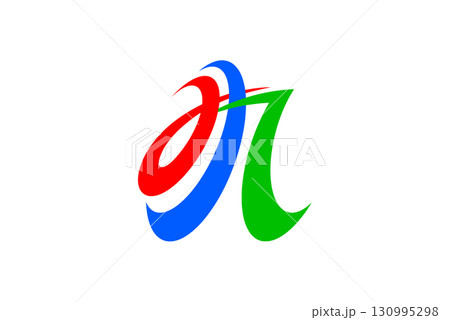 Flag of Minamikyushu Kagoshima Flag of Minamikyushu Kagoshima 130995298