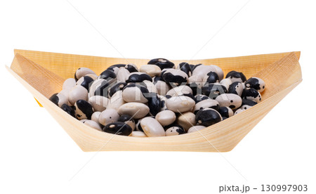 beans isolated beans isolated 130997903