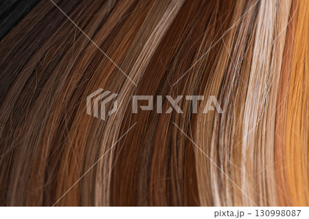background hair color swatches background hair color swatches 130998087