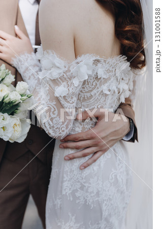 Loving Embrace Wedding Loving Embrace Wedding 131001588