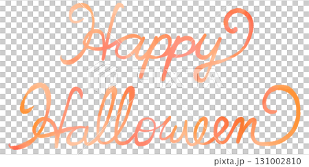 Characters Happy Halloween Characters Happy Halloween 131002810