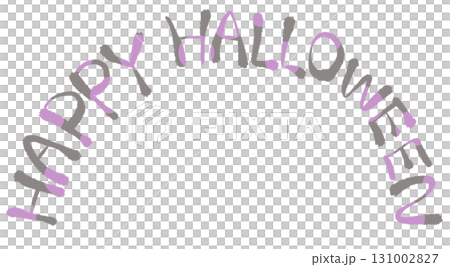 Characters HAPPY HALLOWEEN Characters HAPPY HALLOWEEN 131002827