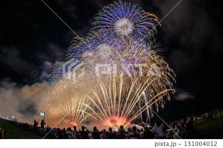 大曲花火 2025 大曲花火 2025 131004012