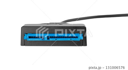SATA to USB 3.0 Adapter Cable for Hard Drive Repairs 131006576
