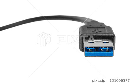 USB 3.0 Cable for Fast Data Transfer and Charging USB 3.0 Cable for Fast Data Transfer and Charging 131006577