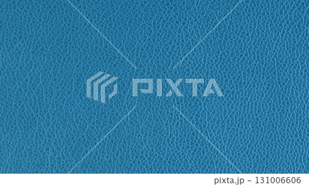 Modern Blue Leather Texture Background Creative Style Modern Blue Leather Texture Background Creative Style 131006606