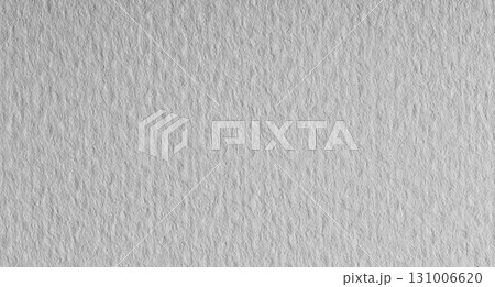 Textured paper surface with vertical lines Textured paper surface with vertical lines 131006620
