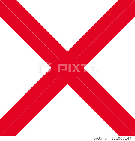 Alabama - square flag Alabama - square flag 131007144