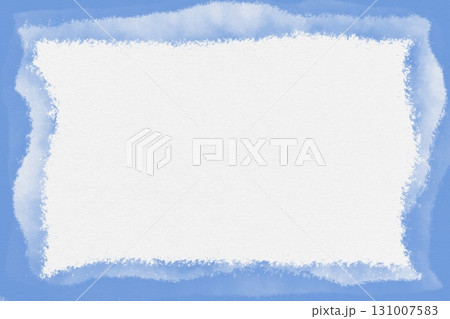 Abstract watercolor grey blue turquoise light element dark textured background design paper high-quality texture background pastel 131007583