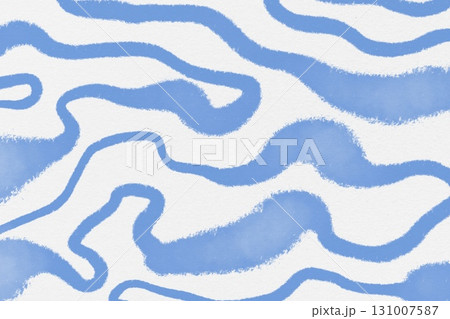 Abstract watercolor grey blue turquoise light element dark textured background design paper high-quality texture background pastel Abstract watercolor grey blue turquoise light element dark textured background design paper high-quality texture background pastel 131007587