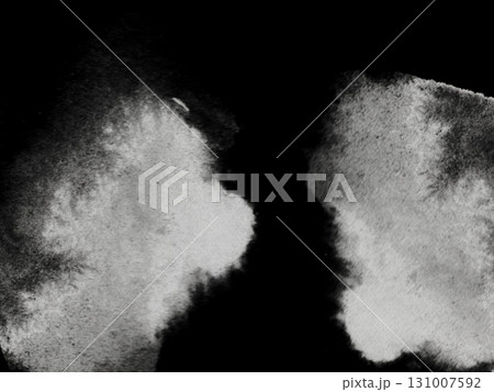 Monochrome black white grey watercolor texture abstract design paper high-quality texture background gray pastel poster copy space minimalistic acrylic alcohol ink x-ray film sepia negative Monochrome black white grey watercolor texture abstract design paper high-quality texture background gray pastel poster copy space minimalistic acrylic alcohol ink x-ray film sepia negative 131007592