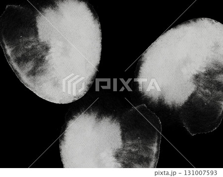 Monochrome black white grey watercolor texture abstract design paper high-quality texture background gray pastel poster copy space minimalistic acrylic alcohol ink x-ray film sepia negative Monochrome black white grey watercolor texture abstract design paper high-quality texture background gray pastel poster copy space minimalistic acrylic alcohol ink x-ray film sepia negative 131007593