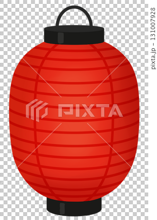 ちょうちん 131007928