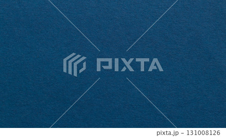 Dark Blue Paper Texture Subtle Fibrous Background 131008126