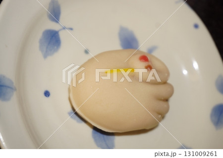 和菓子 和菓子 131009261