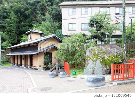 有馬温泉 袂石(兵庫県 神戸市) 有馬温泉 袂石(兵庫県 神戸市) 131009540