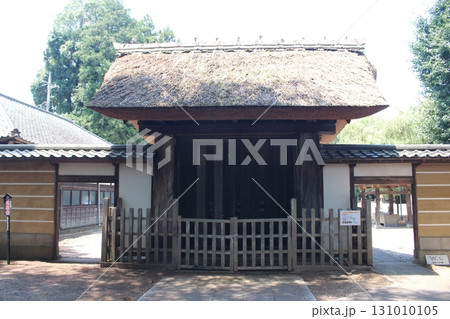 専修寺 専修寺 131010105