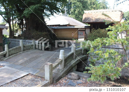 専修寺 専修寺 131010107