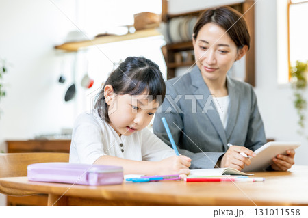 家庭教師 小学生 家庭教師 小学生 131011558