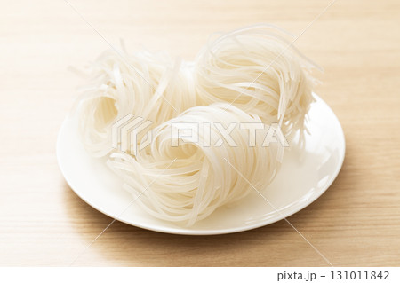 ライスヌードル 131011842