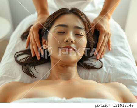 美しくなるために 美しくなるために 131012148