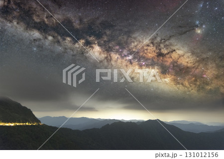 星旅行 星旅行 131012156